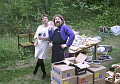 2008-06-07 20-59-04.JPG